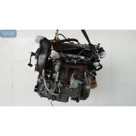 MOTORE FIAT Croma 2005>2007...
