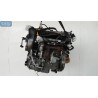 FIAT MOTORE FIAT Croma 2005>2007 usato