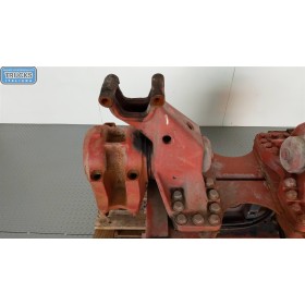 SUSPENSION SUPPORT IVECO...