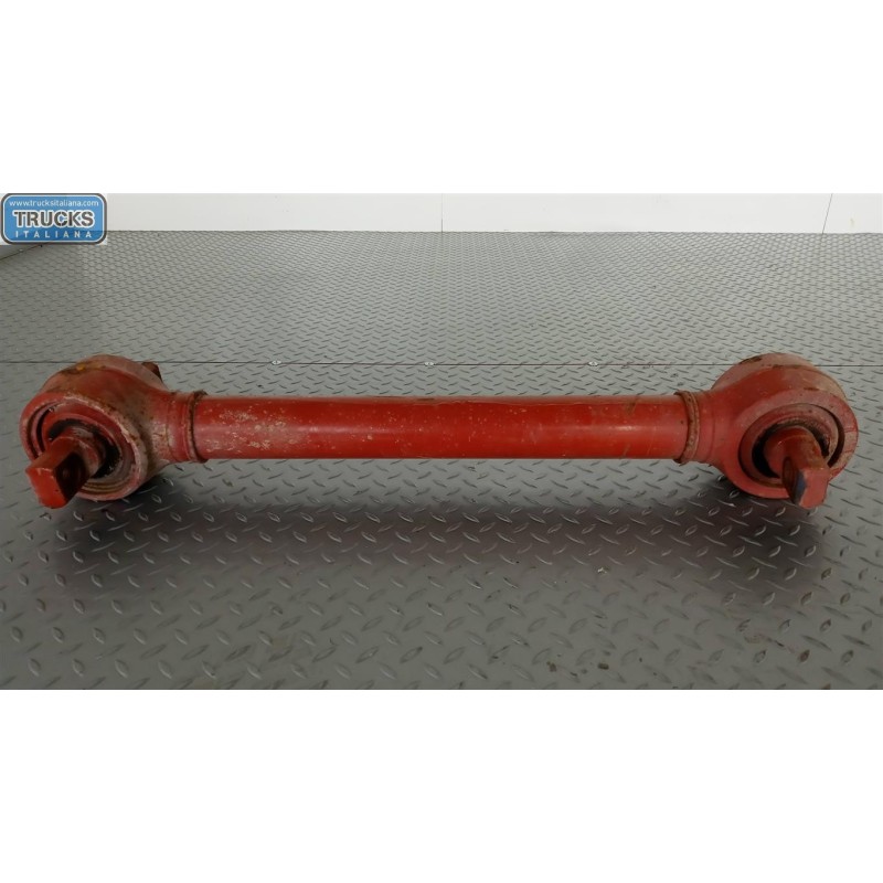 IVECO DIFFERENTIAL TIE-ROD IVECO TRAKKER 2005>2013 used