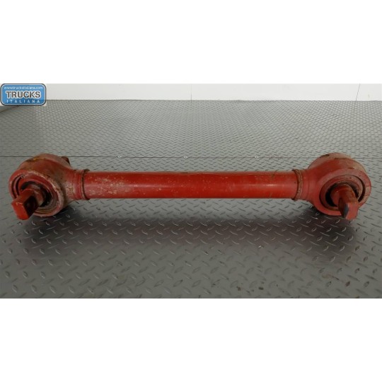DIFFERENTIAL TIE-ROD IVECO TRAKKER 2005>2013 used