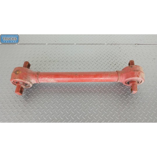 DIFFERENTIAL TIE-ROD IVECO TRAKKER 2005>2013 used