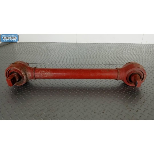 DIFFERENTIAL TIE-ROD IVECO TRAKKER 2005>2013 used
