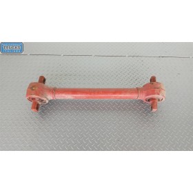 TIRANTE DIFFERENZIALE IVECO...