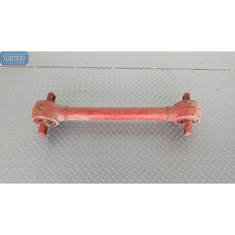 IVECO DIFFERENTIAL TIE-ROD IVECO TRAKKER 2005>2013 used