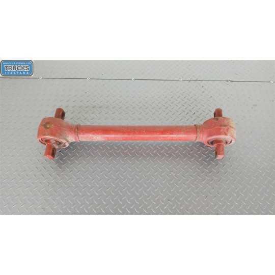 DIFFERENTIAL TIE-ROD IVECO TRAKKER 2005>2013 used