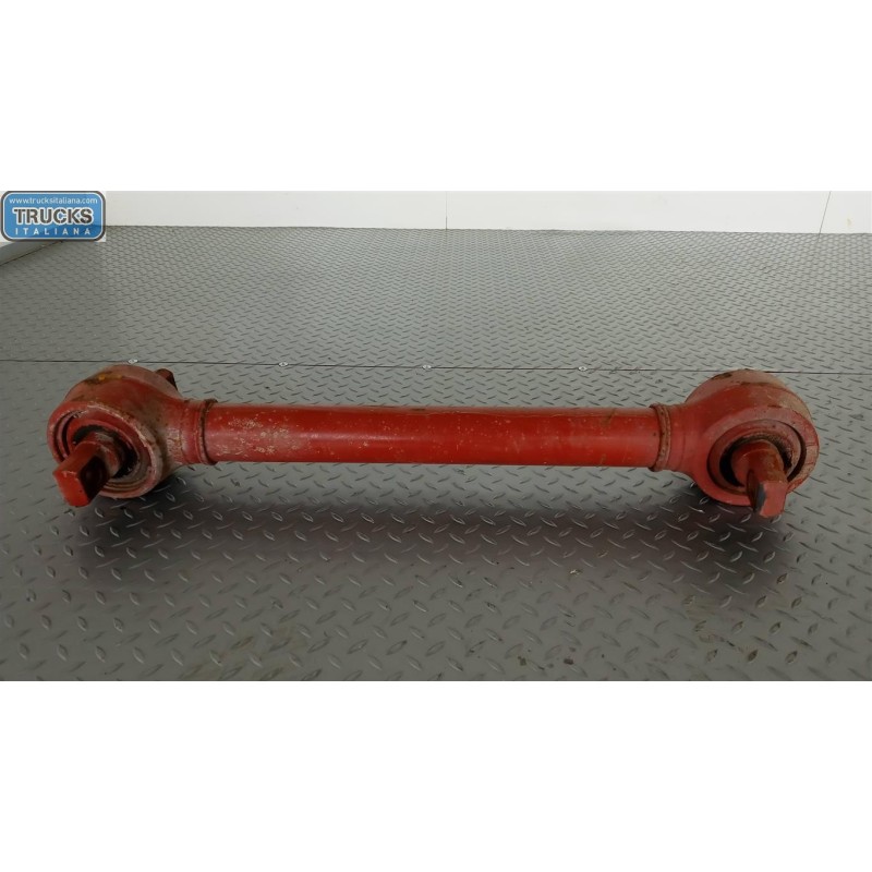 IVECO DIFFERENTIAL TIE-ROD IVECO TRAKKER 2005>2013 used