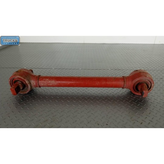 DIFFERENTIAL TIE-ROD IVECO TRAKKER 2005>2013 used