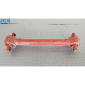 DIFFERENTIAL TIE-ROD IVECO...