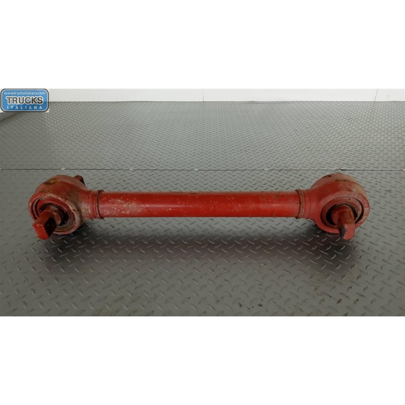 IVECO DIFFERENTIAL TIE-ROD IVECO TRAKKER 2005>2013 used