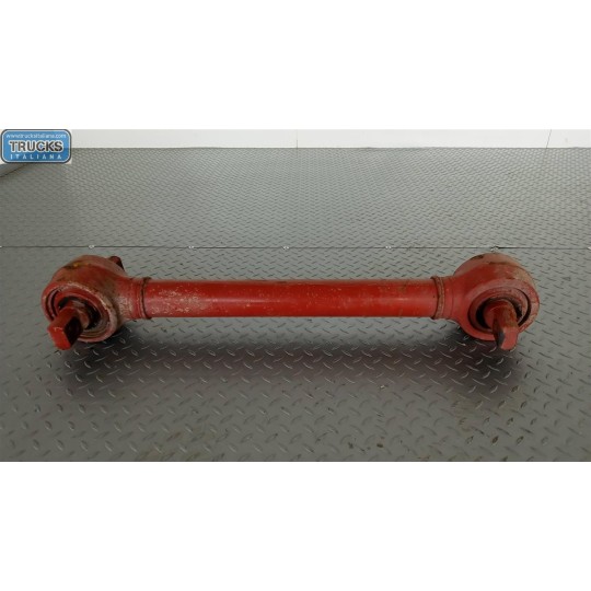 DIFFERENTIAL TIE-ROD IVECO TRAKKER 2005>2013 used