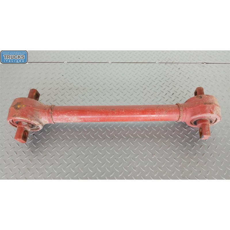 IVECO DIFFERENTIAL TIE-ROD IVECO TRAKKER 2005>2013 used