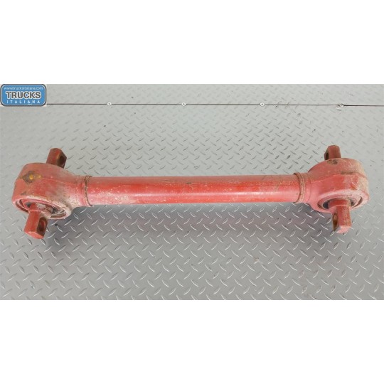 DIFFERENTIAL TIE-ROD IVECO TRAKKER 2005>2013 used