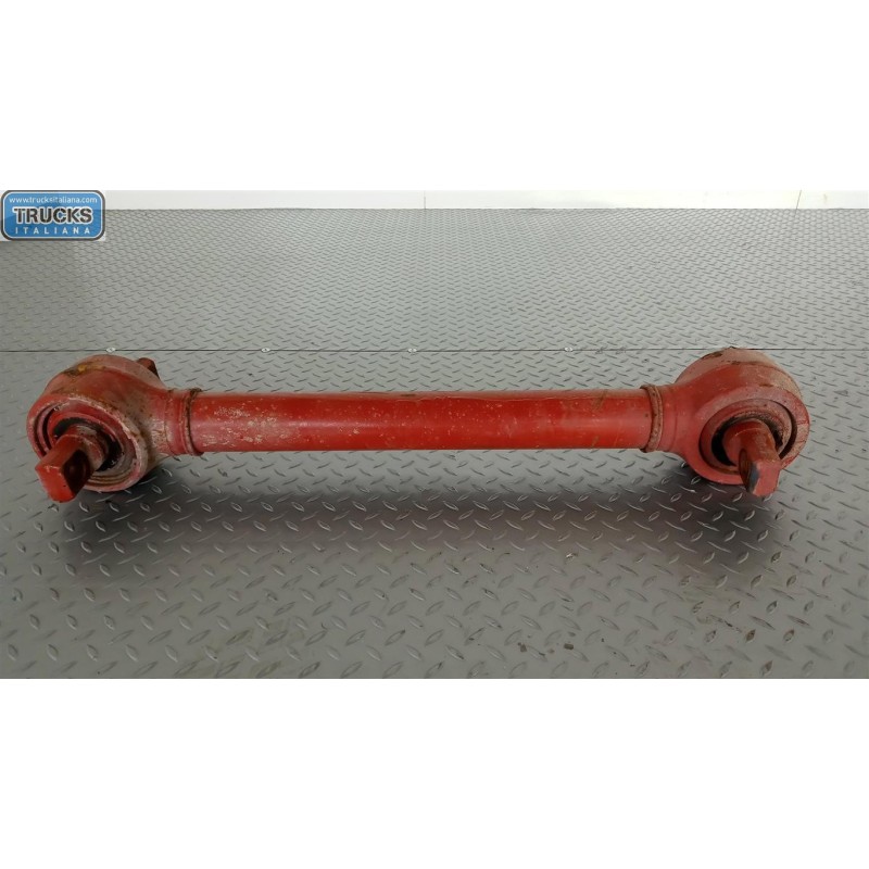 IVECO DIFFERENTIAL TIE-ROD IVECO TRAKKER 2005>2013 used