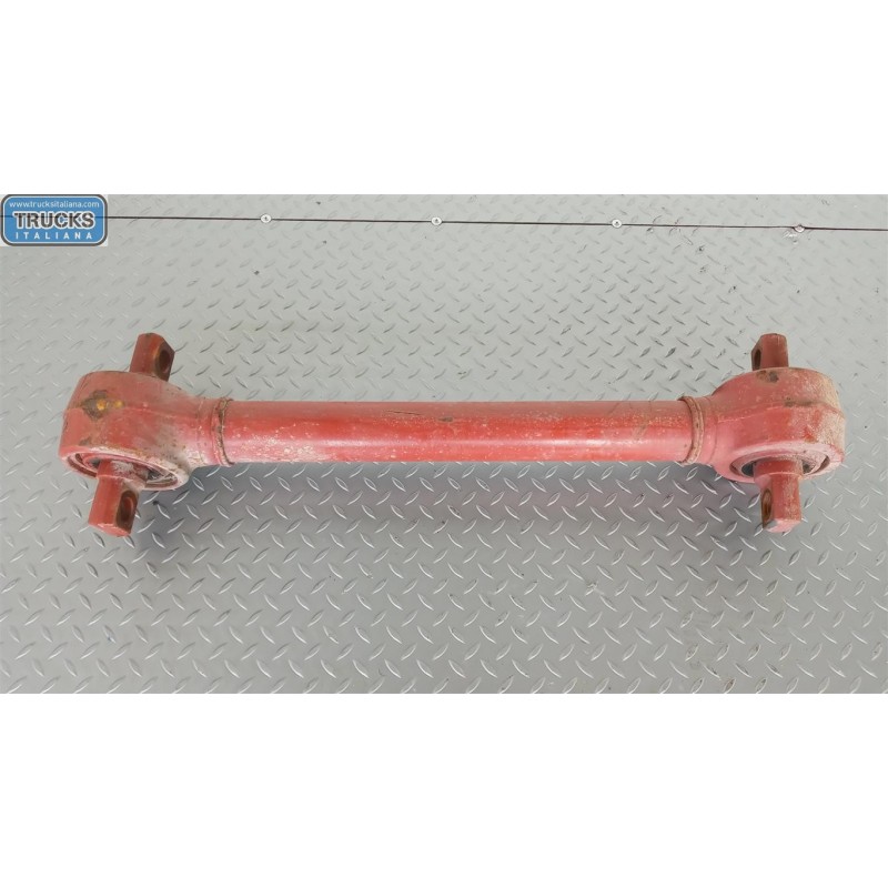 IVECO DIFFERENTIAL TIE-ROD IVECO TRAKKER 2005>2013 used