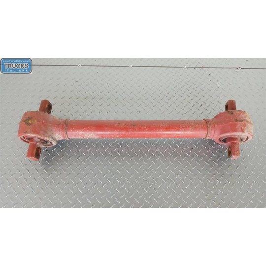 DIFFERENTIAL TIE-ROD IVECO TRAKKER 2005>2013 used
