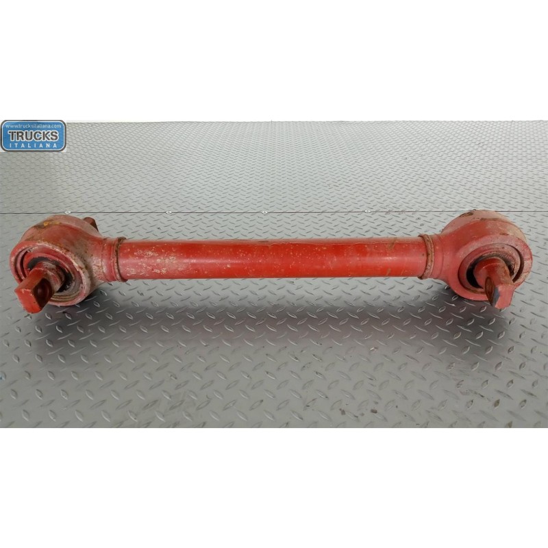 IVECO DIFFERENTIAL TIE-ROD IVECO TRAKKER 2005>2013 used