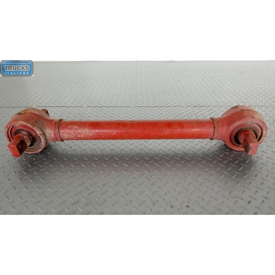 DIFFERENTIAL TIE-ROD IVECO TRAKKER 2005>2013 used