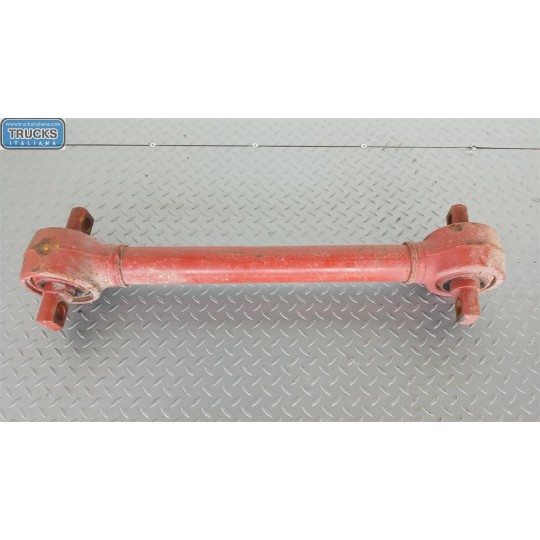 DIFFERENTIAL TIE-ROD IVECO TRAKKER 2005>2013 used