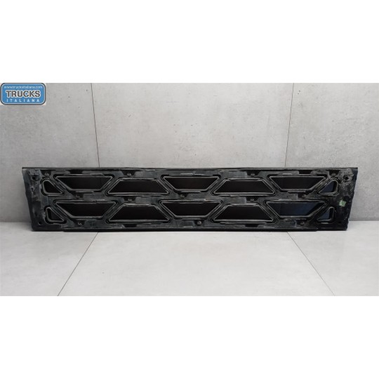 FRONT FOOT UP DOWN  RENAULT truck T 2014> used