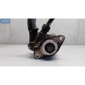 STEERING PUMP MAN TG-A...