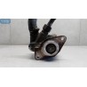 MAN STEERING PUMP MAN TG-A 2000>2007 used