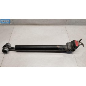 PISTONE ALZA CABINA RENAULT...