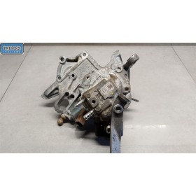INJECTION PUMP  VOLKSWAGEN...