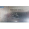 RENAULT truck FILTRO ANTIPARTICOLATO RENAULT truck T 2014> usato
