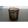 RENAULT truck FILTRO ANTIPARTICOLATO RENAULT truck T 2014> usato