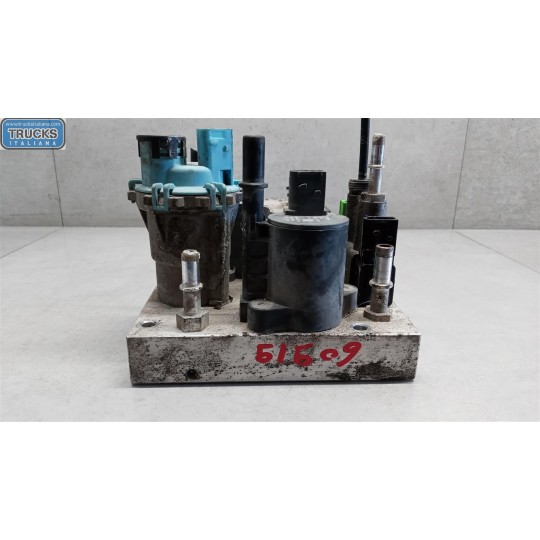 POMPA ADBLUE RENAULT truck T 2014> usato