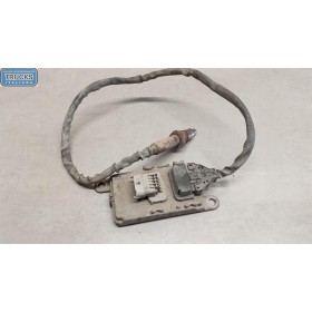 SONDA LAMBDA RENAULT truck...