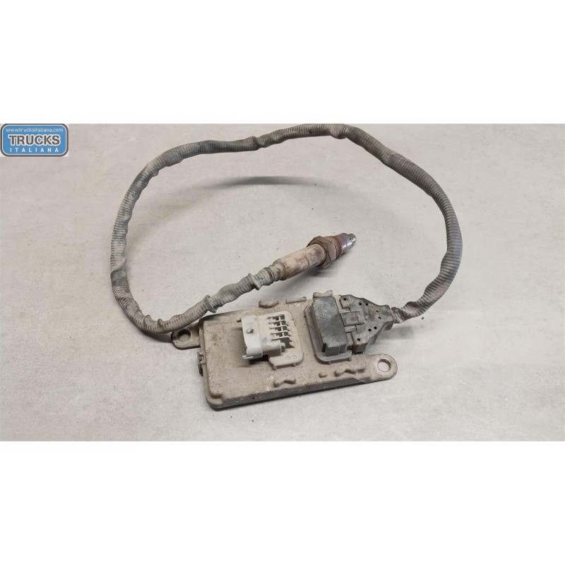 RENAULT truck SONDA LAMBDA RENAULT truck T 2014> usato