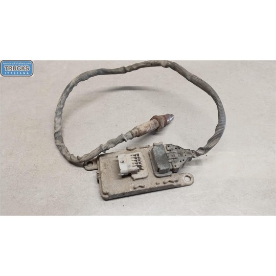 SONDA LAMBDA RENAULT truck T 2014> usato