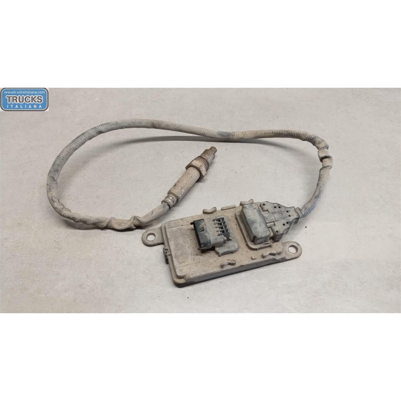 RENAULT truck PROBE LAMBDA  RENAULT truck T 2014> used