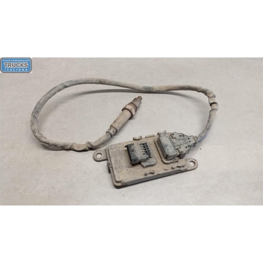 PROBE LAMBDA  RENAULT truck T 2014> used