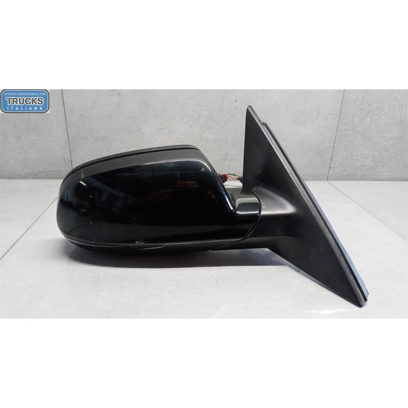 AUDI RIGHT ELETRIC REAR-VIEW MIRROR  AUDI A4 2011>2015 used