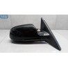 AUDI RETROVISORE ELETTRICO DESTRO AUDI A4 2011>2015 usato