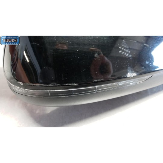 RETROVISORE ELETTRICO DESTRO AUDI A4 2011>2015 usato