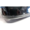 AUDI RIGHT ELETRIC REAR-VIEW MIRROR  AUDI A4 2011>2015 used