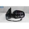 AUDI RIGHT ELETRIC REAR-VIEW MIRROR  AUDI A4 2011>2015 used