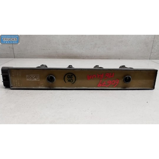 BOBINA OPEL Meriva B 2010>2014 usato