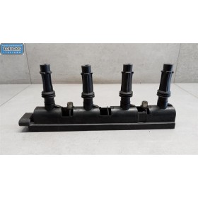  IGNITION COIL
 OPEL...