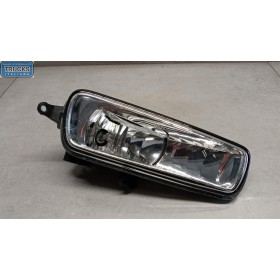 FENDINEBBIA DESTRO FORD...