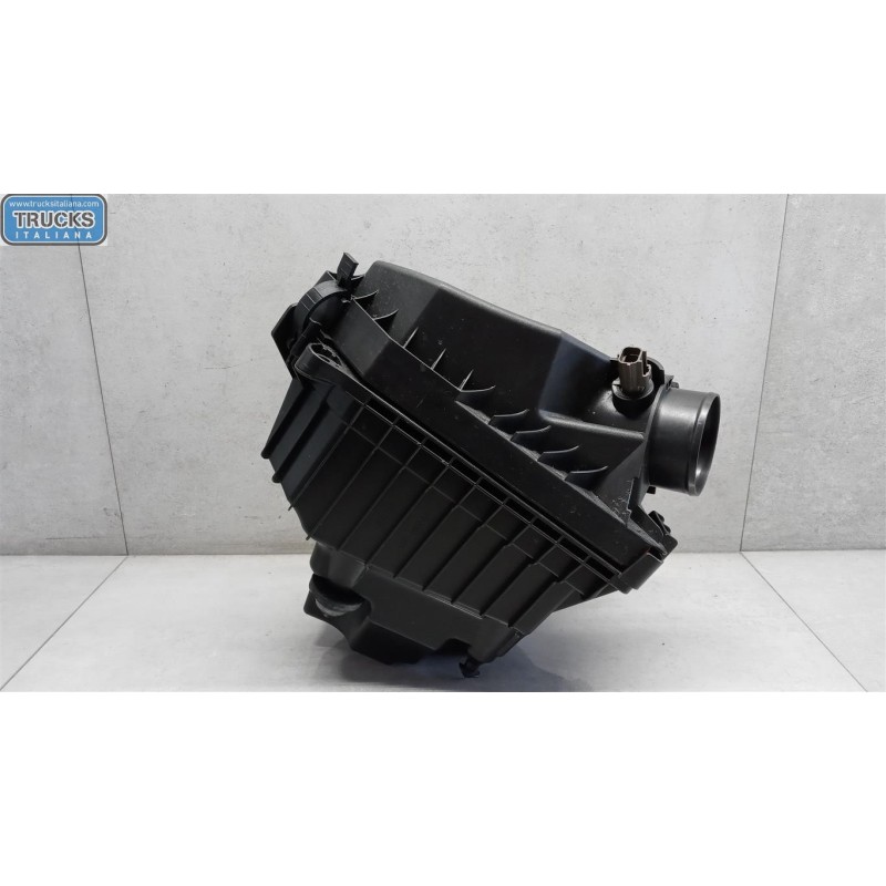 FORD SCATOLA FILTRO FORD Fiesta 2017> usato