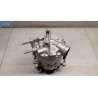 FORD AIR CONDITIONER COMPRESSOR FORD Fiesta 2017> used