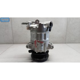 AIR CONDITIONER COMPRESSOR...