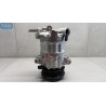 FORD AIR CONDITIONER COMPRESSOR FORD Fiesta 2017> used