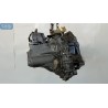 FORD GEARBOXES  FORD Fiesta 2017> used