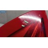 FORD RIGHT REAR LED LIGHT  FORD Fiesta 2017> used